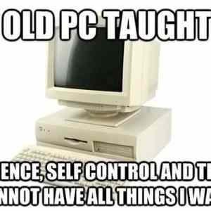 Obrázek 'What-my-old-PC-taught-me-message'