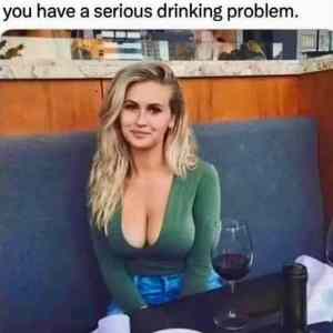 Obrázek 'WhatWine'