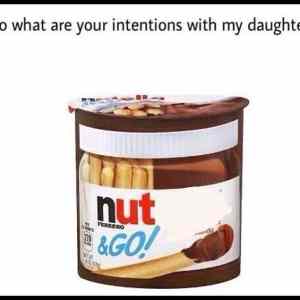 Obrázek 'What&nbsp;Are&nbsp;Your&nbsp;Intentions294'