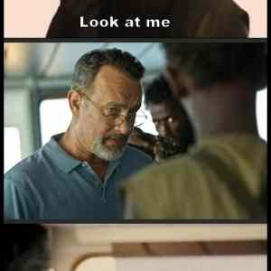 Obrázek 'What I imagined when I heard the next Captain America will be black'