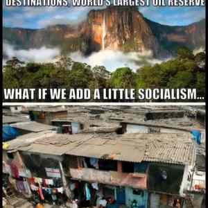 Obrázek 'What If We Add A Little Socialism'
