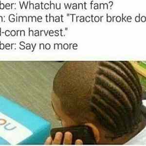 Obrázek 'What&nbsp;Look&nbsp;You&nbsp;Wanttt'