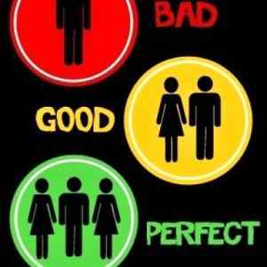 Obrázek 'What Really Think Some Guys4'