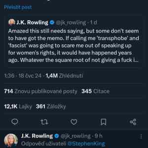 Obrázek 'What&nbsp;The&nbsp;Fuck'