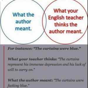Obrázek 'What They Mean'