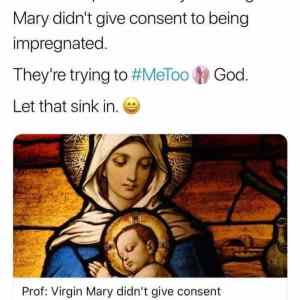 Obrázek 'What&nbsp;a&nbsp;twist'