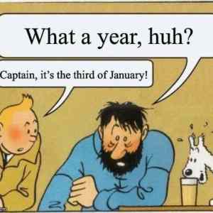 Obrázek 'What&nbsp;a&nbsp;year&nbsp;huh'