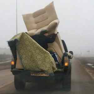 Obrázek 'What&nbsp;are&nbsp;bros&nbsp;for'