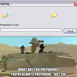 Obrázek 'What are you preparing'