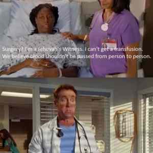 Obrázek 'What&nbsp;doctors&nbsp;believe'