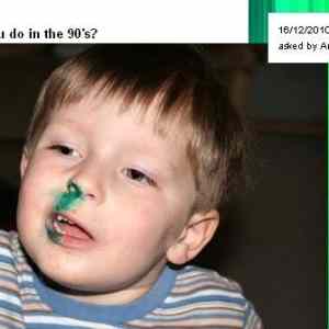 Obrázek 'What drugs did you do in the 90s'