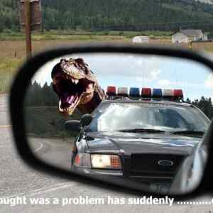 Obrázek 'What i thought was a problem'
