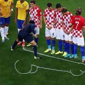 Obrázek 'What really happened.  '