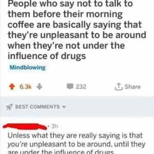 Obrázek 'What they are really saying'