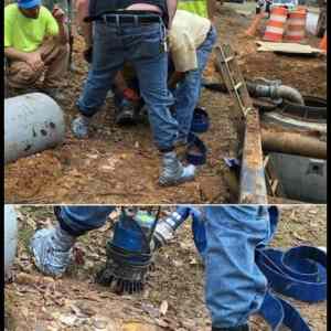 Obrázek 'Whatever&nbsp;Works8964'