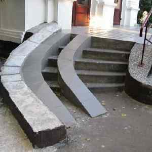 Obrázek 'Wheelchair Ramps Fails1'