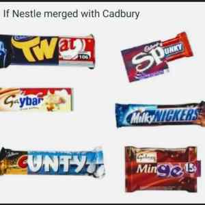 Obrázek 'When-chocolate-companies-merge'