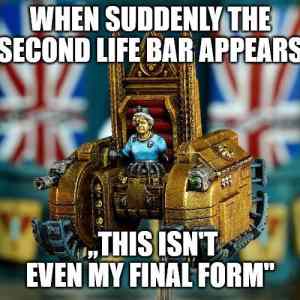 Obrázek 'When-suddenly-the-second-life-bar-appears'