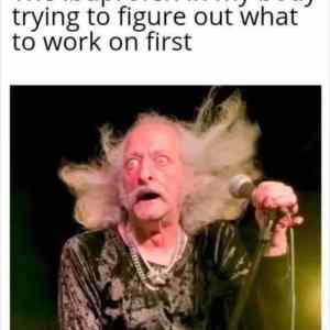 Obrázek 'When-the-pain-reliever-has-too-many-jobs-to-do'