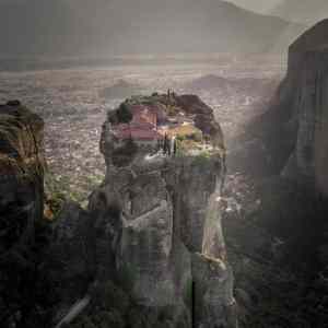 Obrázek 'When-you-hate-everyone'