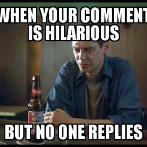 Obrázek 'WhenYourComment'