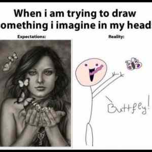 Obrázek 'When I Am Trying To Draw Something'
