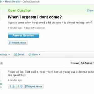 Obrázek 'When I Orgasm I Dont Come 16-01-2012'