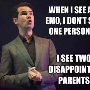 Obrázek 'When&nbsp;I&nbsp;See&nbsp;An&nbsp;Emo'