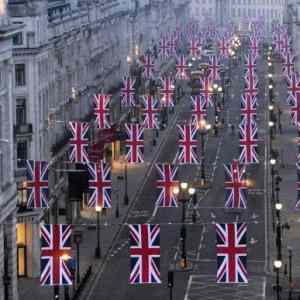 Obrázek 'When Is The Royal Wedding'