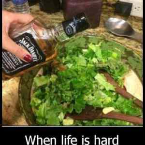 Obrázek 'When&nbsp;Life&nbsp;Is&nbsp;Hard'