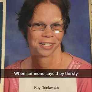 Obrázek 'When Someone Is Thirsty'