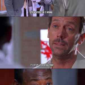 Obrázek 'When&nbsp;That&nbsp;1percent&nbsp;Really&nbsp;Matters'