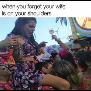 Obrázek 'When&nbsp;YOU&nbsp;Forget'