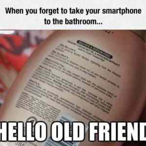 Obrázek 'When&nbsp;You&nbsp;Forget'