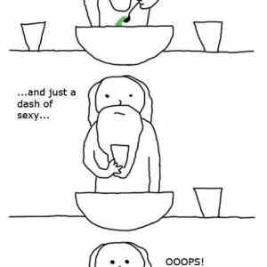 Obrázek 'When god made me - fixed 22-12-2011'