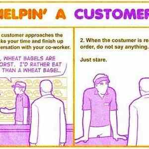 Obrázek 'When helping a customer 13-01-2012'