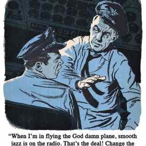 Obrázek 'When i am flying'