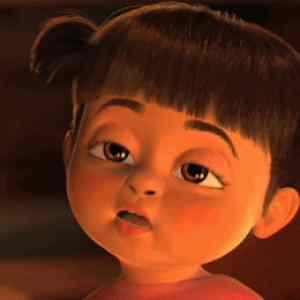 Obrázek 'When&nbsp;someone&nbsp;tries&nbsp;to&nbsp;explain&nbsp;math&nbsp;to&nbsp;me'