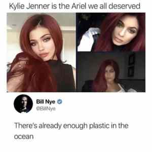 Obrázek 'When&nbsp;you&nbsp;sea&nbsp;pollution'