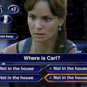 Obrázek 'Where is Carl'