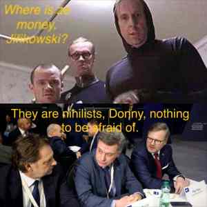 Obrázek 'Where is the money Jirikovsky'