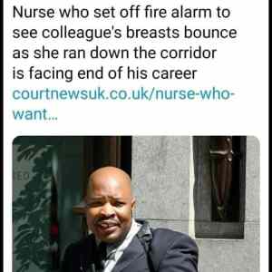 Obrázek 'Which&nbsp;One&nbsp;Of&nbsp;You&nbsp;Is&nbsp;THIS'