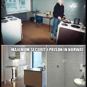 Obrázek 'Which&nbsp;One&nbsp;Would&nbsp;You&nbsp;ChoosE'