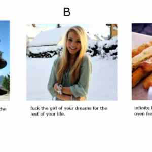 Obrázek 'Which&nbsp;choice&nbsp;-&nbsp;10-04-2012'