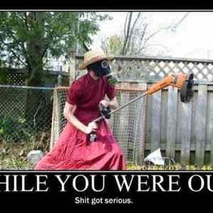 Obrázek 'While&nbsp;you&nbsp;22-03-2012'