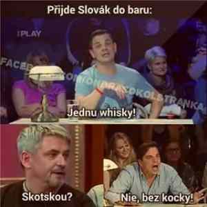 Obrázek 'WhiskyBezKocky'
