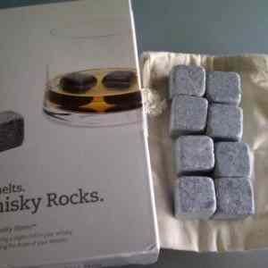 Obrázek 'Whisky Rocks'