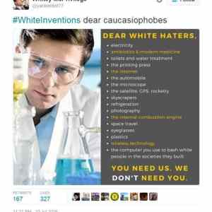 Obrázek 'Whitey McPrivilege'