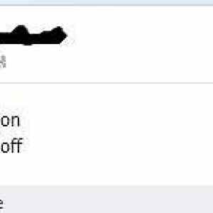 Obrázek 'Whitney Houston 14-02-2012'