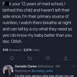 Obrázek 'Who-meeds-med-school-when-you-have-feeeeeelings'